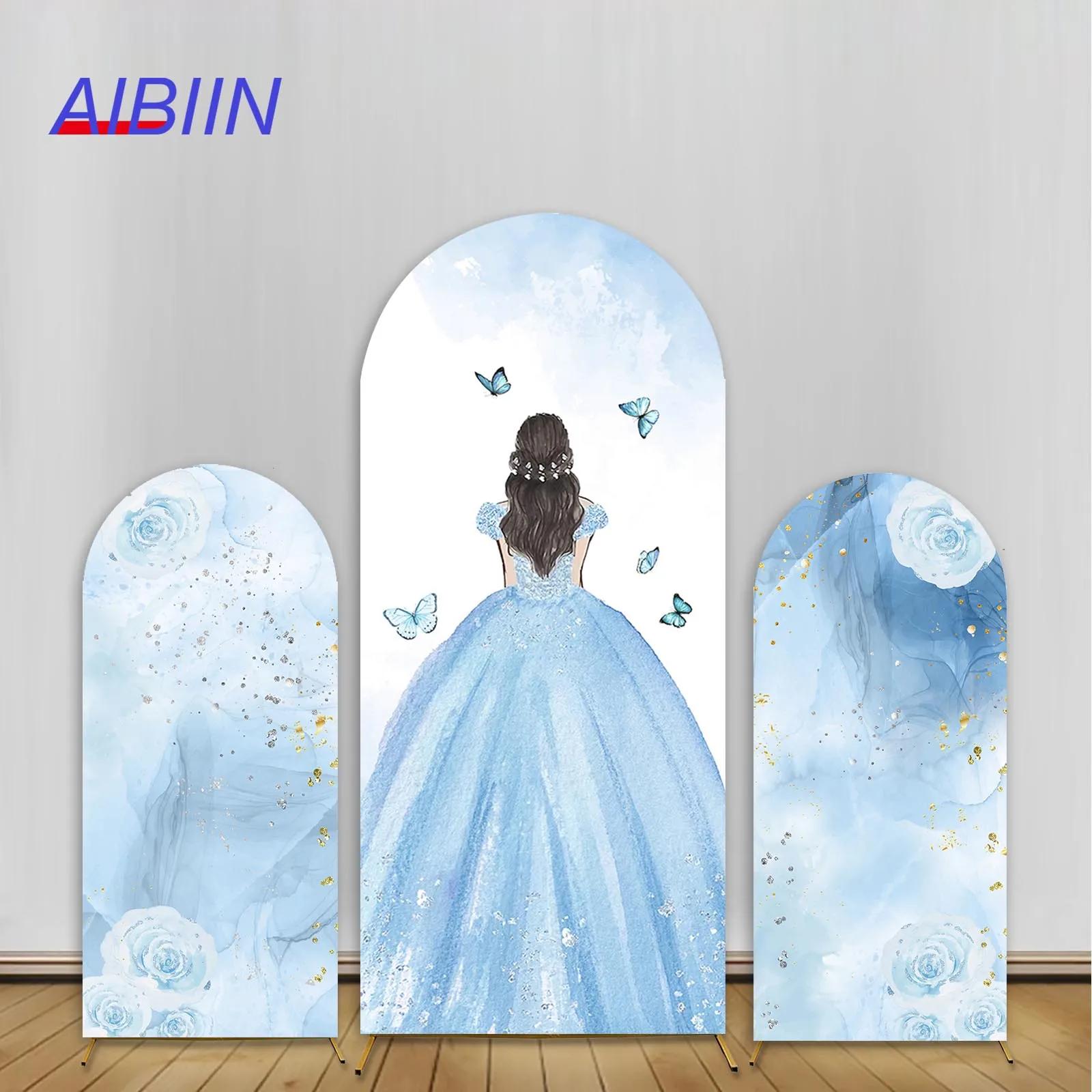 AIBIIN ġ  Ŀ, ó׶ 15  ҳ  Ƽ  ,     ũ 